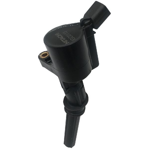 1998-1999 Lincoln Navigator Ignition Coil (Hitachi)