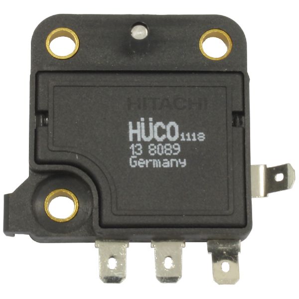 1995-2001 Honda Prelude Ignition Igniter (Hitachi)