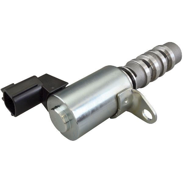 2014-2019 Nissan Versa Note Engine Variable Valve Timing (VVT) Solenoid -  or Intake (Hitachi)