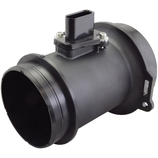 2009 Audi Q7 Mass Air Flow Sensor (Hitachi)