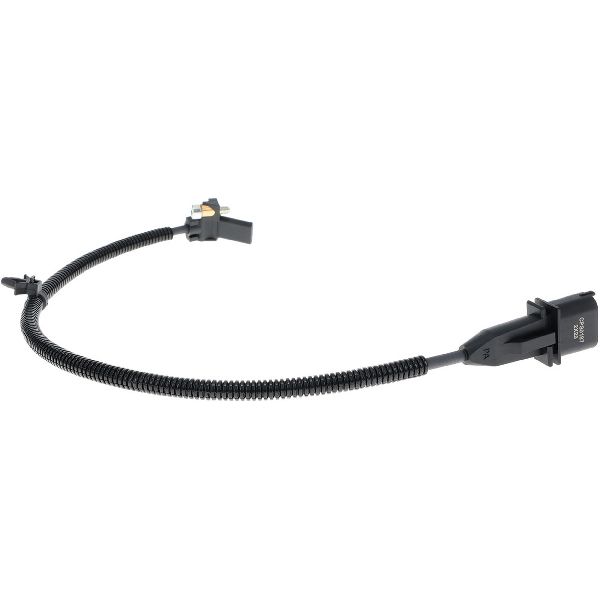 2012-2018 Chevrolet Sonic Engine Crankshaft Position Sensor (Hitachi)