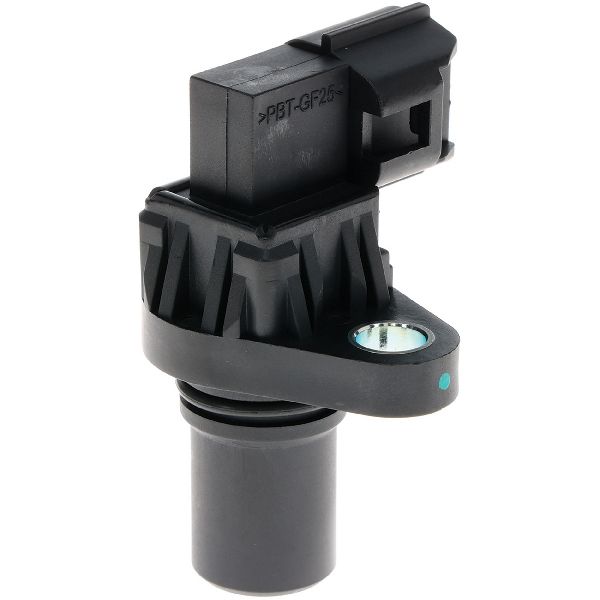 2004-2006 Subaru Baja Engine Camshaft Position Sensor (Hitachi)