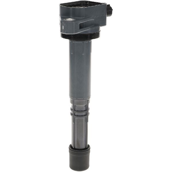 2013-2015 Acura ILX Ignition Coil (Hitachi)