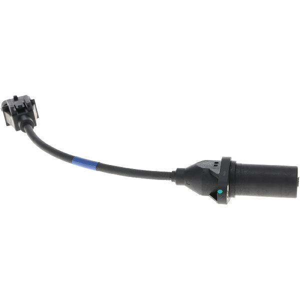 2017-2020 Genesis G80 Engine Crankshaft Position Sensor (Hitachi)