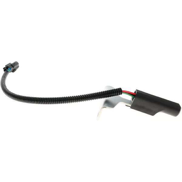 1998-2003 Dodge Durango Engine Crankshaft Position Sensor (Hitachi)