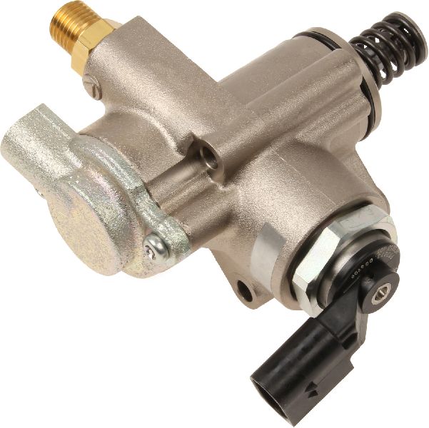 2007 Audi Q7 Direct Injection High Pressure Fuel Pump (Hitachi)