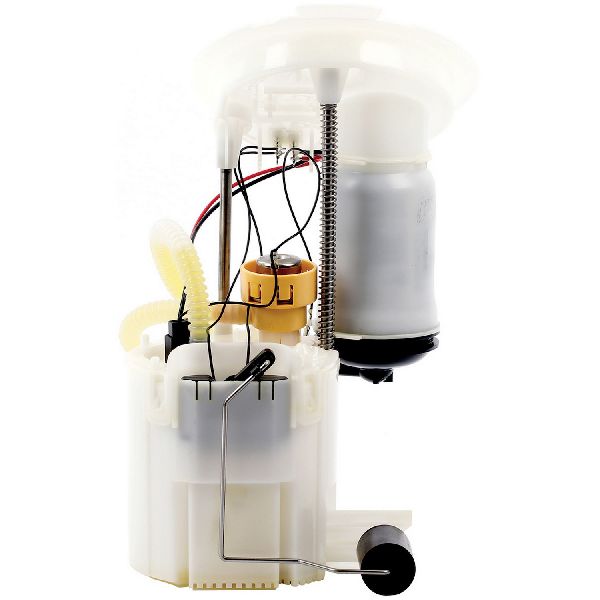 2016-2018 BMW M2 Fuel Pump Module Assembly (Hitachi)