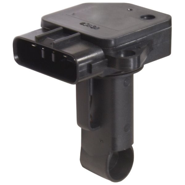 2001-2003 Toyota Prius Mass Air Flow Sensor (Hitachi)