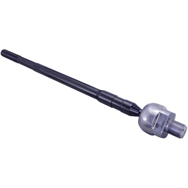 2003-2006 Nissan Altima Steering Tie Rod - Left Inner or Right Inner (Hitachi)