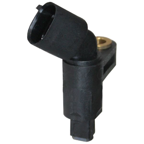 2000-2006 Audi TT ABS Wheel Speed Sensor - Front Right (Hitachi)