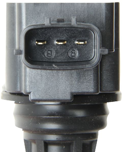 2005-2019 Nissan Frontier Ignition Coil (Hitachi)