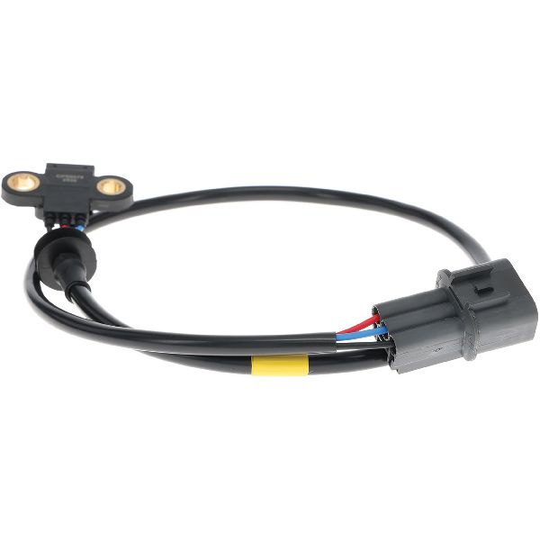 1995-2000 Mitsubishi Montero Engine Camshaft Position Sensor (Hitachi)