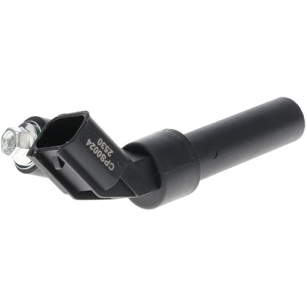 2007-2018 Lincoln MKX Engine Crankshaft Position Sensor (Hitachi)