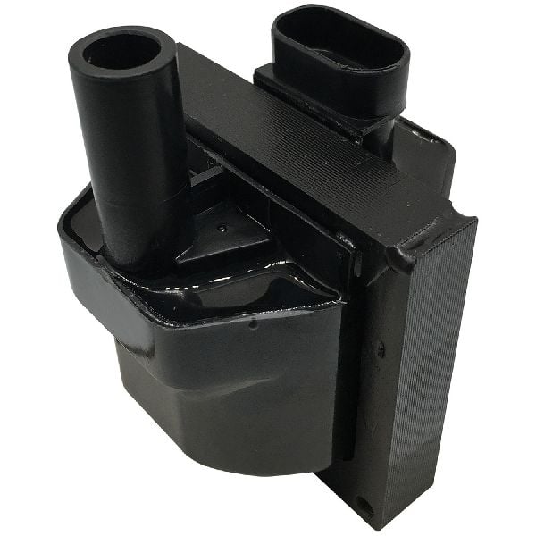 1996 Chevrolet Impala Ignition Coil (Hitachi)