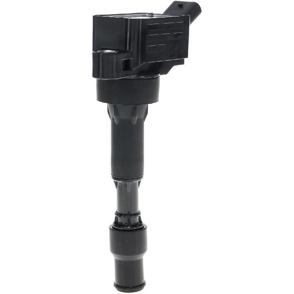 2015-2019 Hyundai Sonata Ignition Coil (Hitachi)