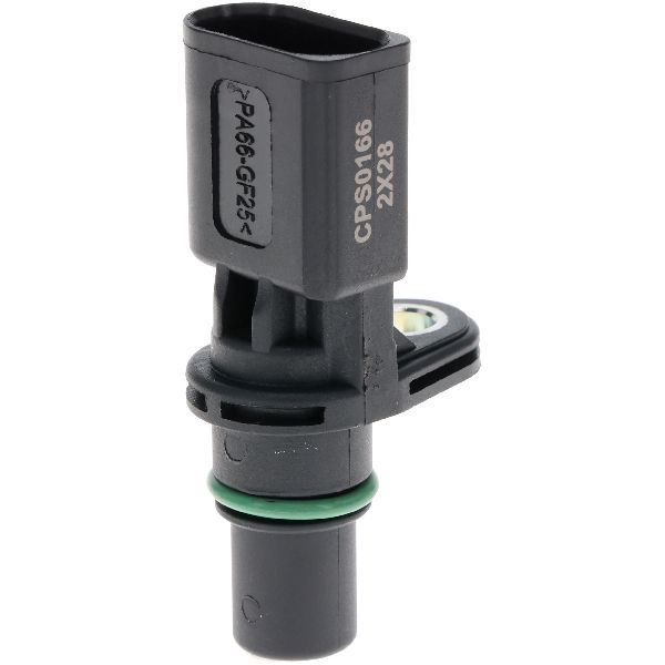 2005-2008 Audi A4 Engine Camshaft Position Sensor (Hitachi)