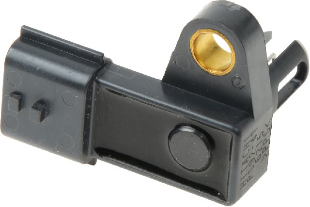 2016-2017 INFINITI Q50 Manifold Absolute Pressure Sensor (Hitachi)