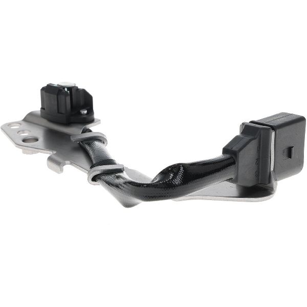 1999-2006 Volkswagen Golf Engine Camshaft Position Sensor (Hitachi)