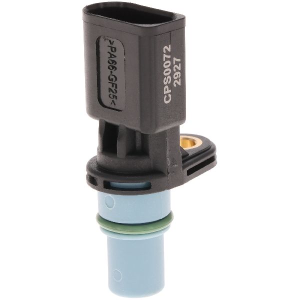 2002-2009 Audi A4 Engine Camshaft Position Sensor (Hitachi)