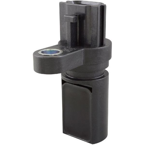 2008-2015 Nissan Xterra Engine Crankshaft Position Sensor (Hitachi)