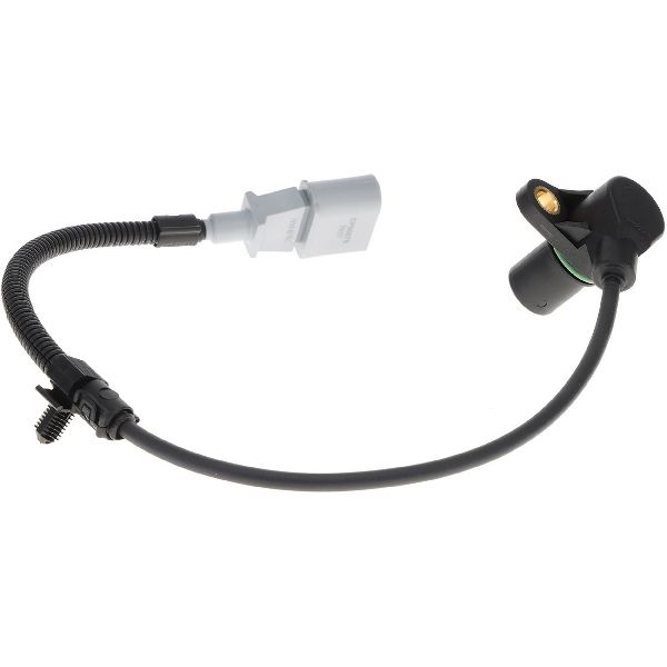 2007-2010 Audi Q7 Engine Crankshaft Position Sensor (Hitachi)