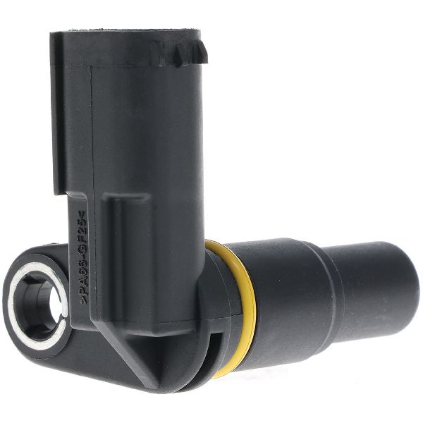 2015-2020 Ford Mustang Engine Camshaft Position Sensor - Intake (Hitachi)