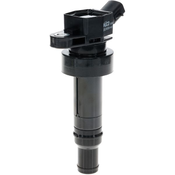 2012-2017 Hyundai Veloster Ignition Coil (Hitachi)