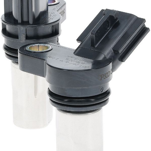 2018-2019 Nissan NV1500 Engine Camshaft Position Sensor Kit - Left or Right (Hitachi)