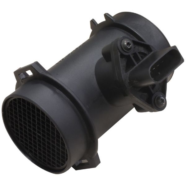 1997-2000 Mercedes-Benz C230 Mass Air Flow Sensor (Hitachi)