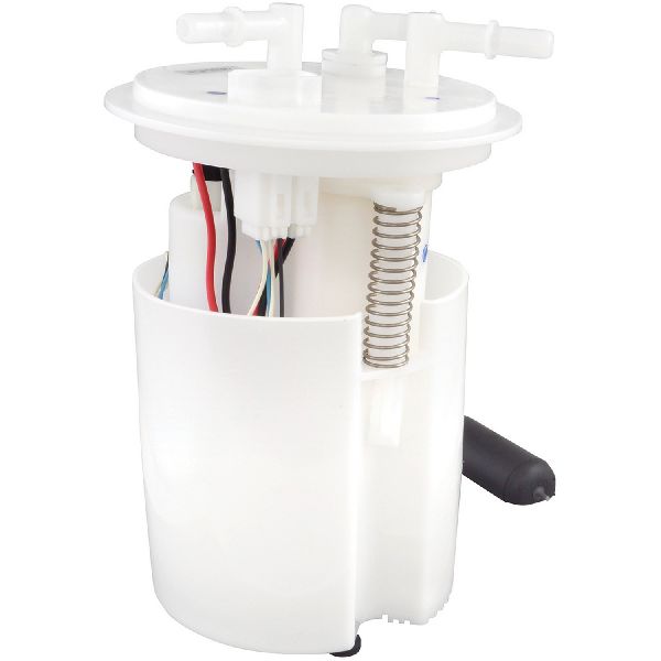 2011-2012 Subaru Legacy Electric Fuel Pump (Hitachi)
