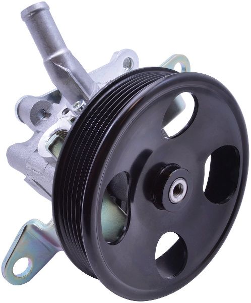 2007-2013 Nissan Altima Power Steering Pump (Hitachi)