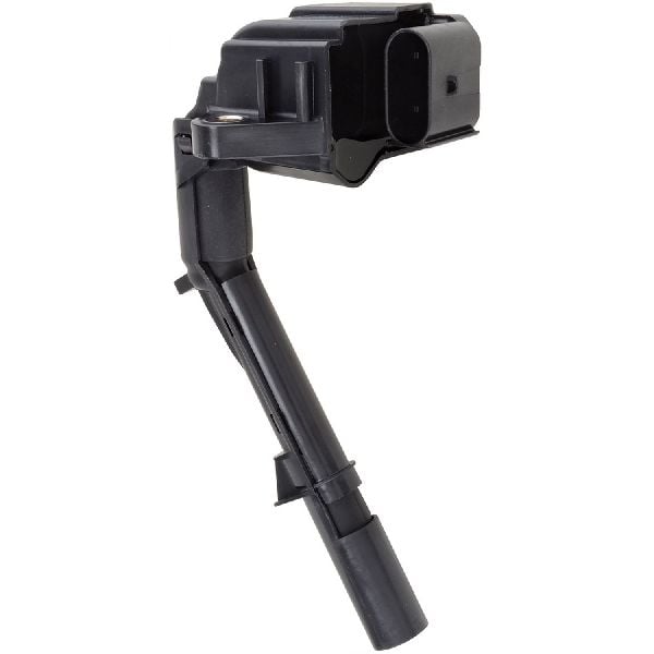 2019-2021 Mercedes-Benz Sprinter 2500 Ignition Coil (Hitachi)