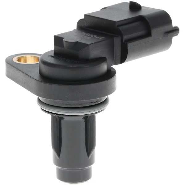 2012-2017 Hyundai Azera Engine Camshaft Position Sensor -  or Exhaust (Left) or Exhaust (Right) or Intake (Left) or Intake (Right) or Right (Hitachi)