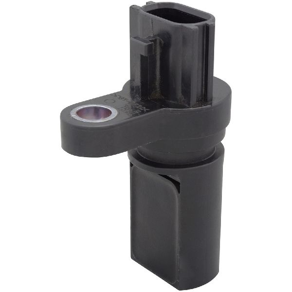 2003-2007 Nissan Murano Engine Crankshaft Position Sensor (Hitachi)