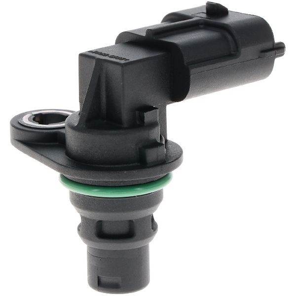 2013-2020 Ford Fusion Engine Camshaft Position Sensor (Hitachi)