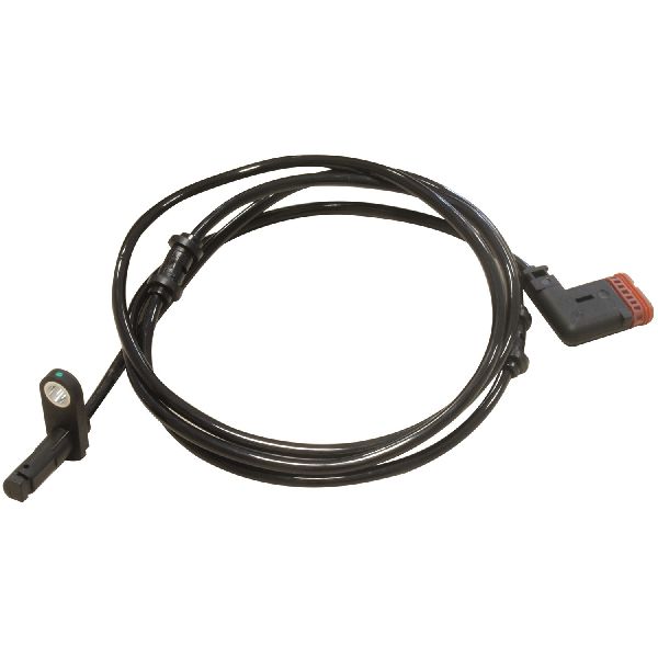 2007-2011 Mercedes-Benz CLS550 ABS Wheel Speed Sensor - Rear (Hitachi)