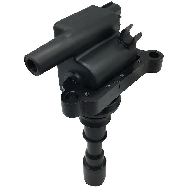 2003-2006 Kia Sorento Ignition Coil (Hitachi)
