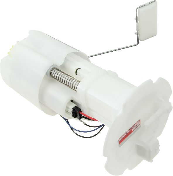 2003-2008 INFINITI FX35 Electric Fuel Pump - In-Tank (Hitachi)