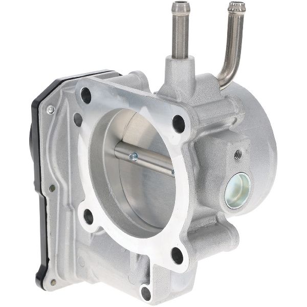 2009-2018 Toyota RAV4 Fuel Injection Throttle Body (Hitachi)
