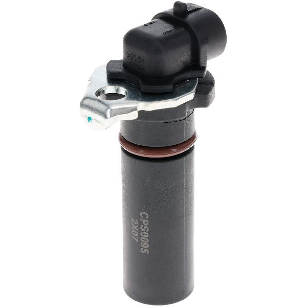 1995 Isuzu Rodeo Engine Crankshaft Position Sensor (Hitachi)
