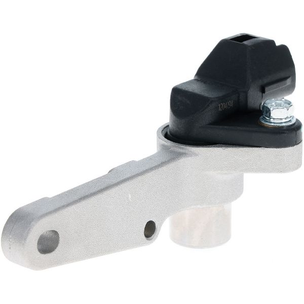 1997-2001 Toyota Camry Engine Camshaft Position Sensor (Hitachi)