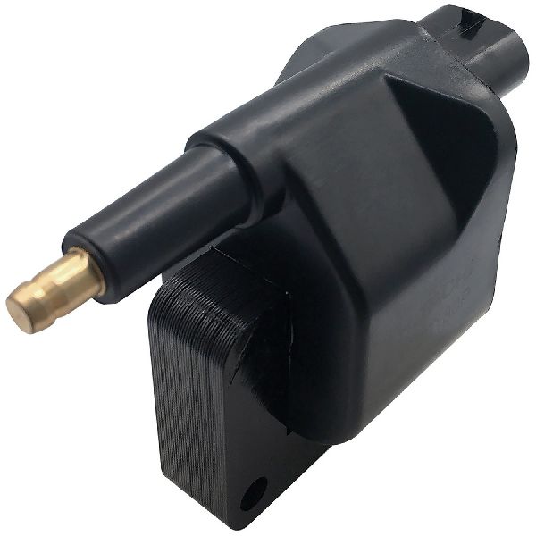 1995-1997 Jeep Cherokee Ignition Coil (Hitachi)