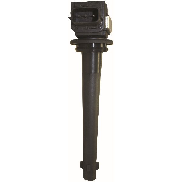 2007-2012 Nissan Sentra Ignition Coil (Hitachi)