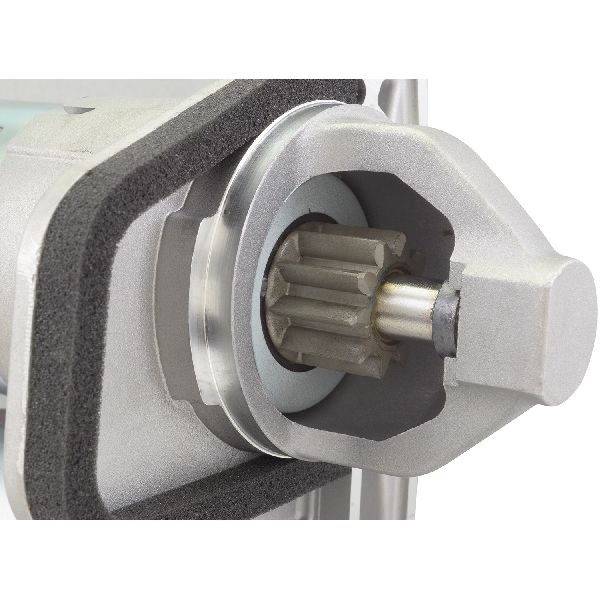 2013-2017 Nissan Juke Starter (Hitachi)
