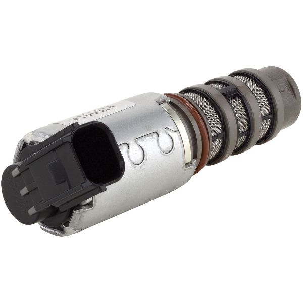 2015-2017 Honda Fit Engine Variable Valve Timing (VVT) Solenoid (Hitachi)