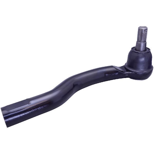 2004-2010 INFINITI QX56 Steering Tie Rod - Left Outer (Hitachi)