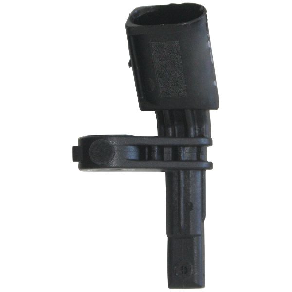 2006-2013 Audi A3 ABS Wheel Speed Sensor - Front Left (Hitachi)