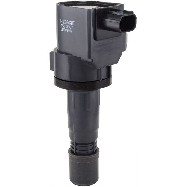 2013-2015 Acura ILX Ignition Coil (Hitachi)