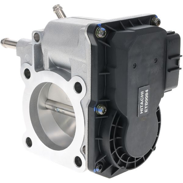 2007-2011 Toyota Camry Fuel Injection Throttle Body (Hitachi)