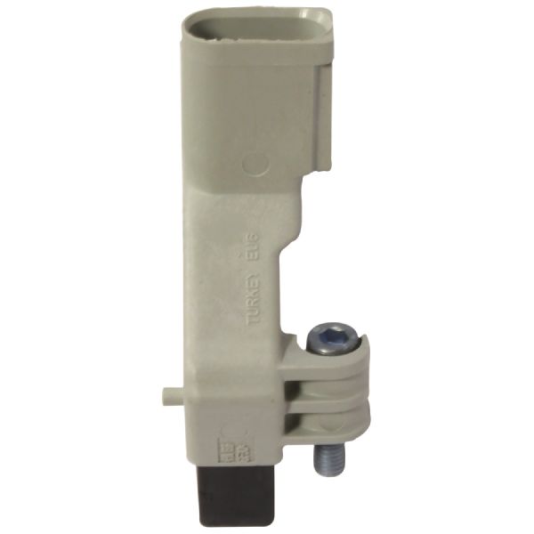 2005-2006 Volkswagen Jetta Engine Crankshaft Position Sensor (Hitachi)